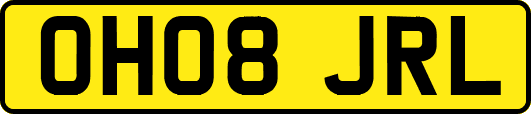 OH08JRL