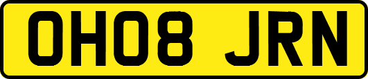 OH08JRN