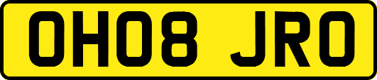 OH08JRO