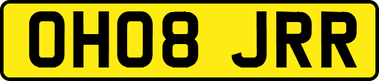 OH08JRR