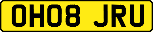 OH08JRU
