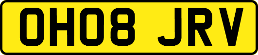OH08JRV