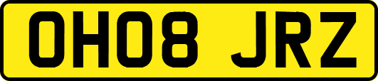 OH08JRZ