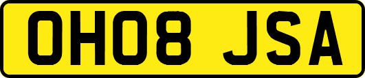 OH08JSA