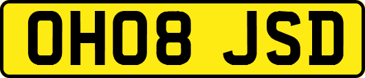 OH08JSD