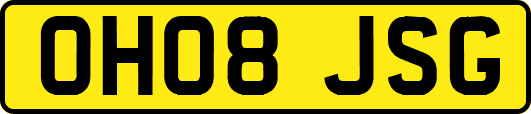 OH08JSG