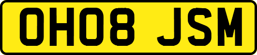 OH08JSM