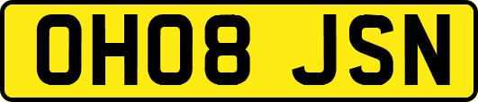 OH08JSN