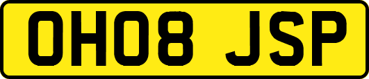 OH08JSP
