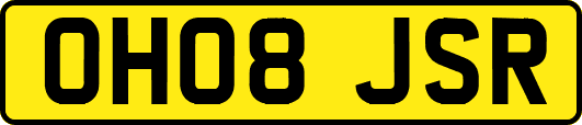 OH08JSR