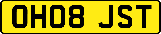 OH08JST