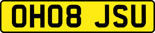OH08JSU