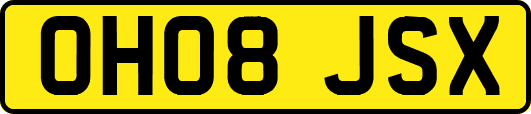 OH08JSX
