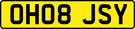 OH08JSY