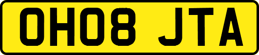 OH08JTA