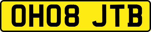 OH08JTB