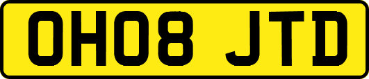 OH08JTD