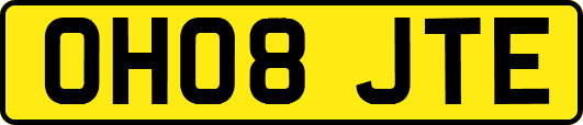 OH08JTE
