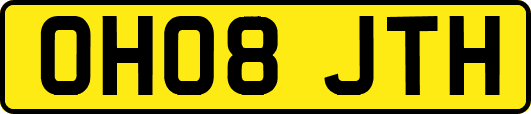 OH08JTH