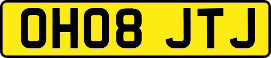 OH08JTJ
