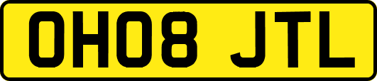 OH08JTL