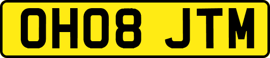 OH08JTM