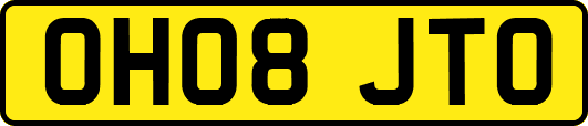 OH08JTO
