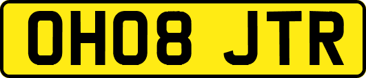 OH08JTR