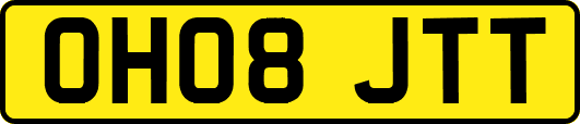 OH08JTT