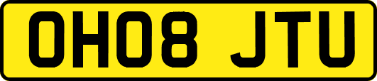 OH08JTU