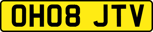 OH08JTV