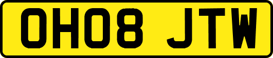OH08JTW