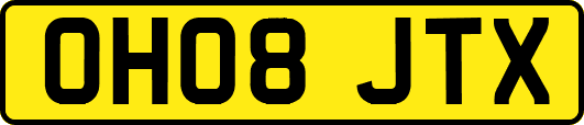 OH08JTX