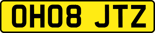 OH08JTZ