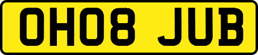 OH08JUB