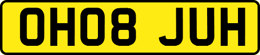 OH08JUH