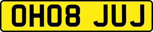 OH08JUJ