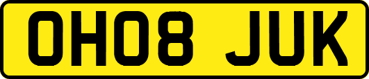 OH08JUK