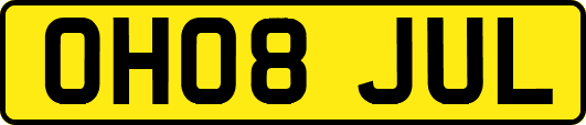 OH08JUL