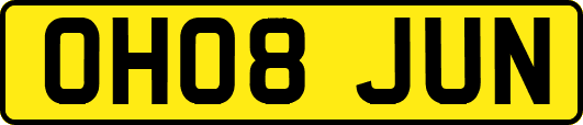 OH08JUN