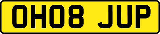 OH08JUP