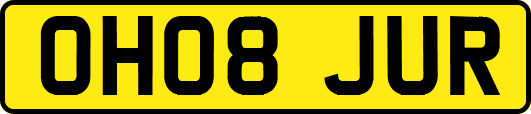 OH08JUR