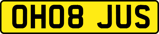 OH08JUS