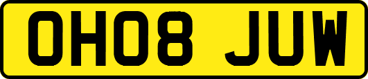 OH08JUW