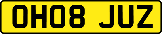 OH08JUZ