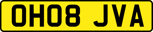 OH08JVA