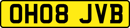 OH08JVB