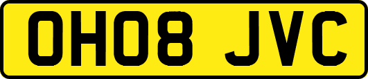 OH08JVC