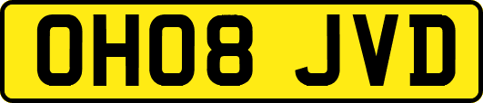 OH08JVD