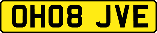 OH08JVE